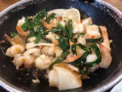 -吃饭皇帝大土家民族菜(正大广场店)