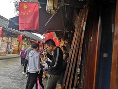 -南街牛肉麺(南街店)