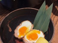 -Fukumimi·美醉堂 居酒屋(金尚店)