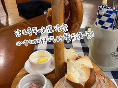 -成都凯宾斯基饭店