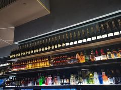 -TZ House音乐现场(来福士中心店)