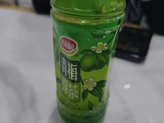 -正宗川菜(虎林胡同店)