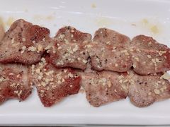 -伊藤ITO(侨福芳草地购物中心店)