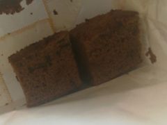 -五道口枣糕王(成府路店)