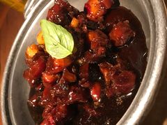 -外婆家(西红门荟聚购物中心店)