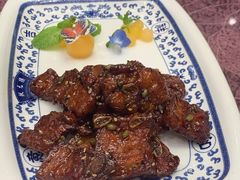 -宁波状元楼酒店(和义路店)