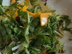 -全聚德(蓝山店)