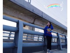 -海堤纪念公园