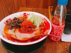 -豚王拉面(澳门银河店)