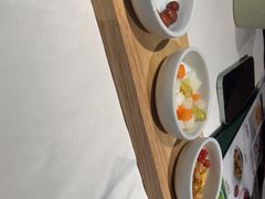-望湘园·小雅(德基店)