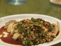 -东方印象大酒楼(拱北店)
