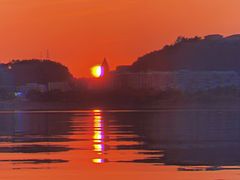 -千岛湖湖人皮划艇俱乐部