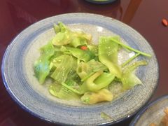 -宏状元现熬粥·京味菜(黄寺大街店)