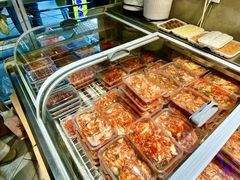 -传闻来紫菜包饭·打糕(西塔韩百店)