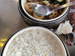 -聚百川(增城西城路店)