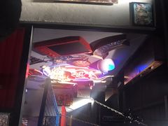 -超级神炭烤肉夜食(芥园西道店)