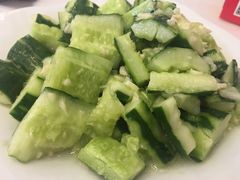 -小李子油焖大虾(南浦店)