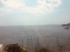 -枸杞岛