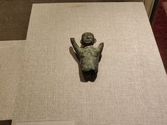 -南越王博物院(王宫展区)