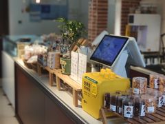 -Miss Q Family甜品·蛋糕·法甜咖啡