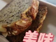 -七鲜超市(瑞虹天地太阳宫店)