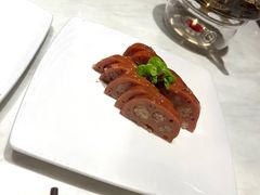 -宁波石浦大饭店(新材料城店)