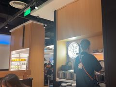 -太二酸菜鱼(深圳布吉万象汇店)