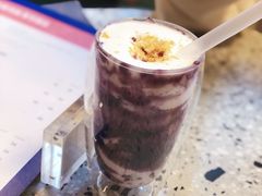 -思南书局(复兴中路店)