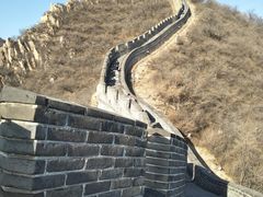 -居庸关长城