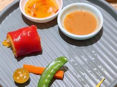 -点都德(奥体印象城店)