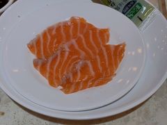 -芭菲盛宴·环球美食(锦城万达广场店)