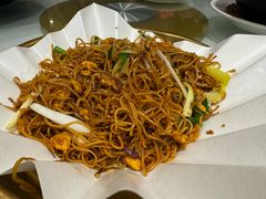 -禾府酒家·传统广府味(番禺店)