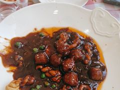 -京都饺子(双塔西街店)