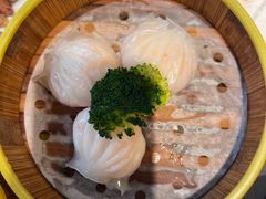 -粤秀小厨·广式早茶(辽宁路店)