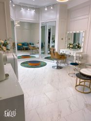 点击看大图 -谛融婚礼酒店·宴会厅(花园店)