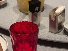 -柿合缘新京菜(国金中心商场店)