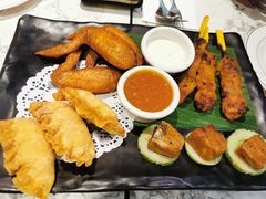 -关夫人餐厅(阳光广场店)