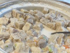 -潮人姐妹轩(海宁路店)