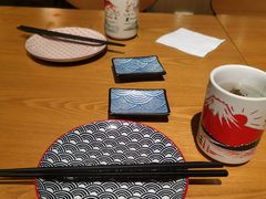 -友悦食堂(灯湖店)