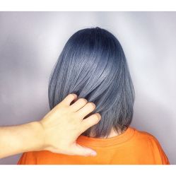 -MS.SALON美发沙龙