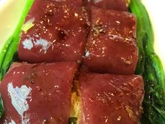 -添运来(茶园奥园广场店)