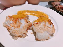 -赤坂亭·M9和牛烧肉·铁板烧·日料398放题(长泰广场店)