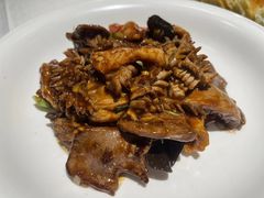 -106餐厅北京菜.烤鸭(百子湾店)