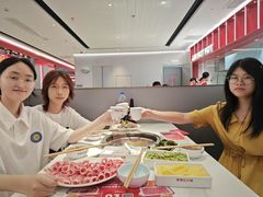-季季红火锅(动壹店)
