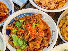 -成都瓜串串(水围1368店)