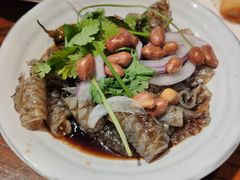 -黄但记老店·陈村粉食府