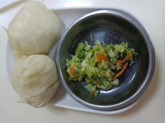 -四十九丸子汤(友好店)