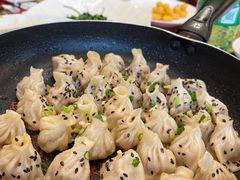-全聚德(常州店)