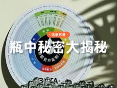 -天河领展广场