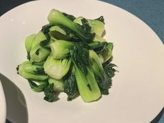 -三利音·玖弄小鲜(浦东嘉里城店)